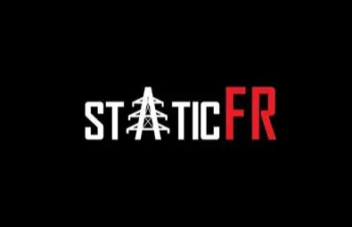 Static FR