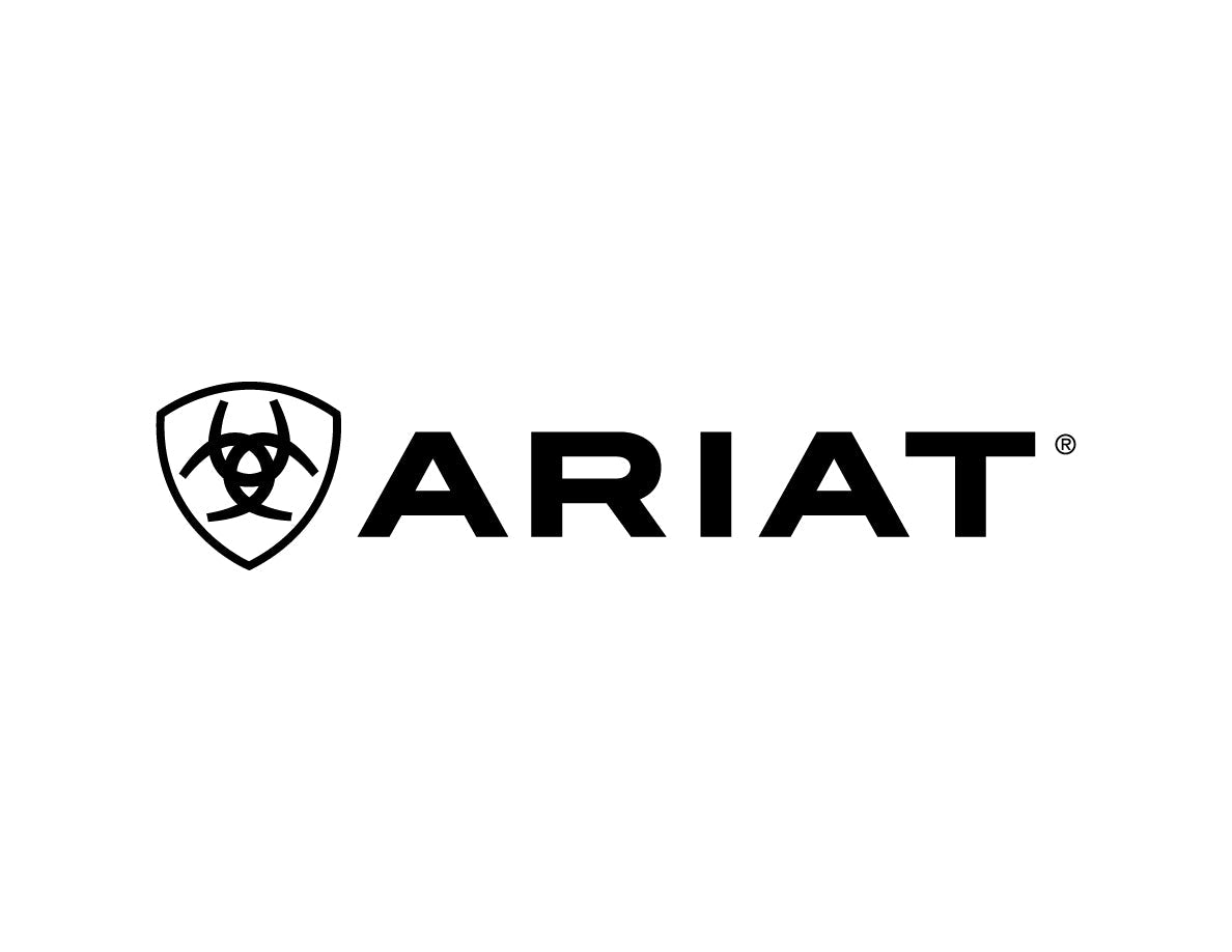 ARIAT