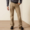Ariat M4 Relaxed Workhorse Boot Cut Pants