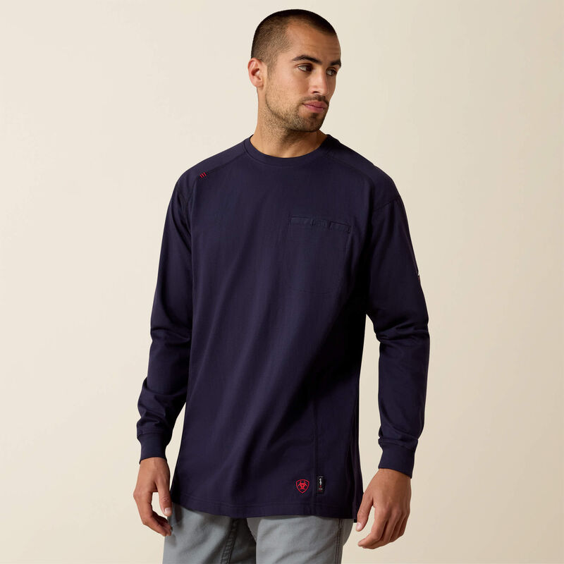 FR Air Crew T-Shirt