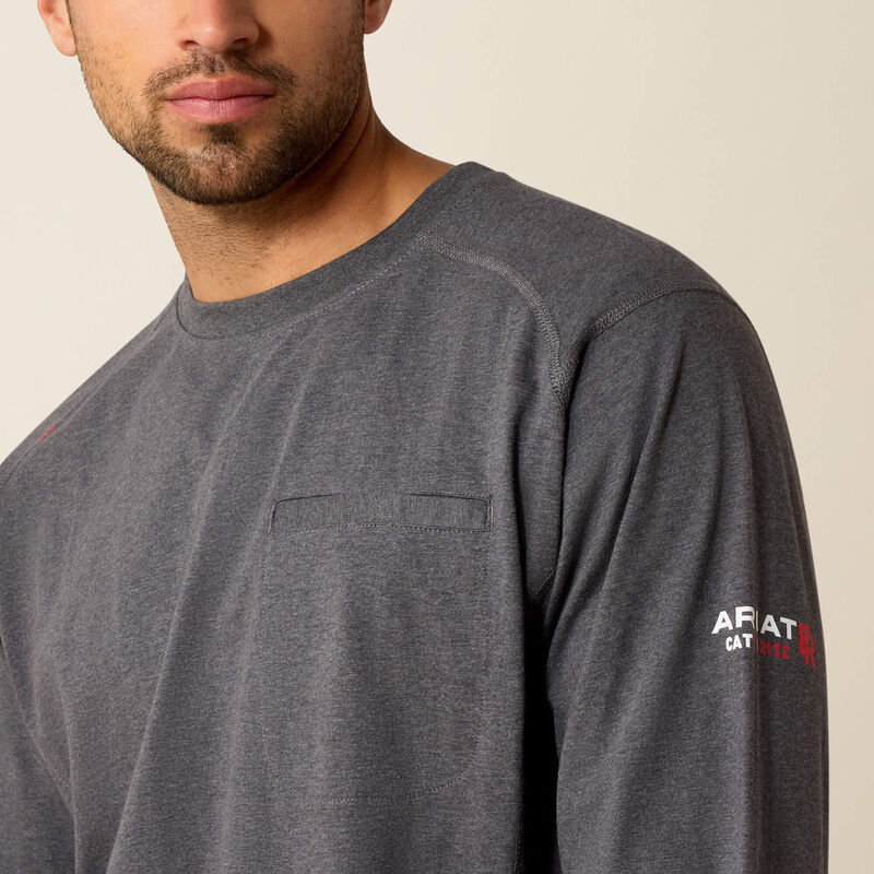 FR Air Crew T-Shirt