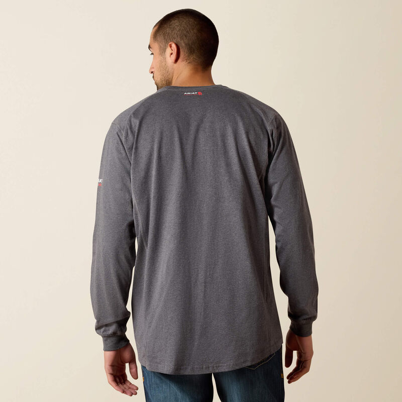 FR Air Crew T-Shirt