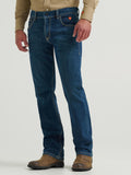 Wrangler® FR Slim Boot Jean