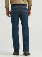 Wrangler® FR 20X Advanced Comfort - Slim Boot Jean