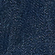 Wrangler® Infant Diaper Cover - Washed Indigo