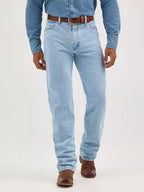 Cowboy Cut® Original Fit - Bleach