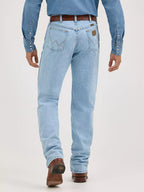 Cowboy Cut® Original Fit - Bleach