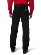 Cowboy Cut® Original Fit - Shadow Black
