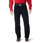 Cowboy Cut® Original Fit - Shadow Black