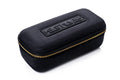 HEATWAVE® - Slimline Sunglasses Case