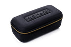 HEATWAVE® - Slimline Sunglasses Case
