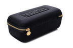 HEATWAVE® - Slimline Sunglasses Case