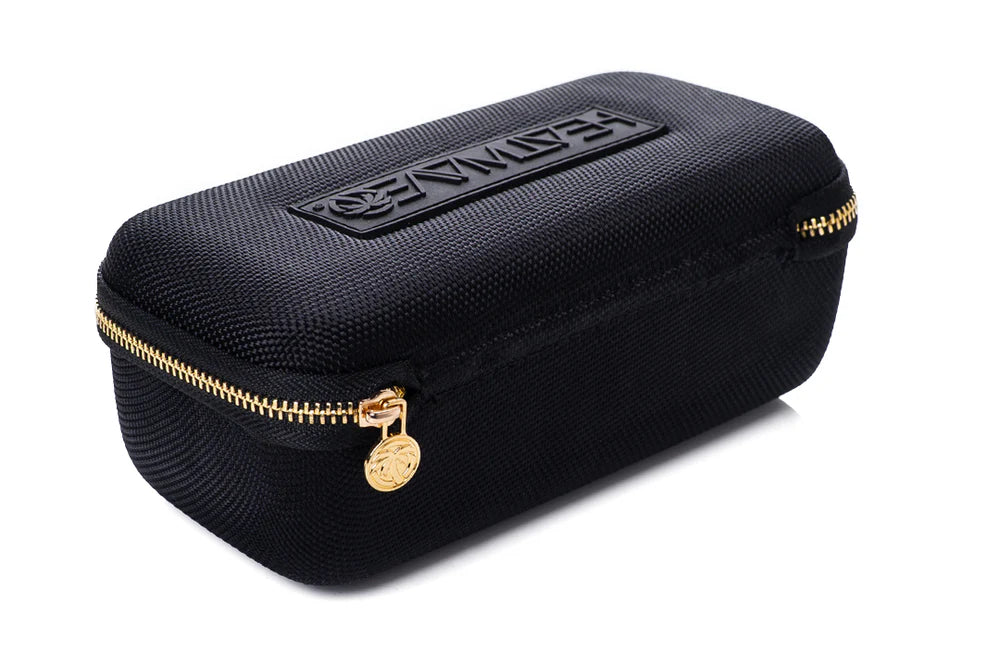 HEATWAVE® - Slimline Sunglasses Case