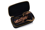 HEATWAVE® - Slimline Sunglasses Case