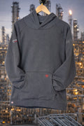 Ariat Hoodie - Gray