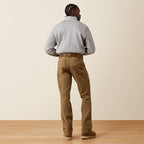 FR M5 Straight DuraStretch DuraLight Cordura Canvas Straight Pant