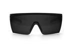HEATWAVE® - Lazer Face Sunglasses: SOCOM Z87