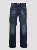 Wrangler Retro® Slim Straight Jean Boys 8-20 - Bozeman