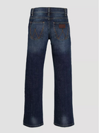 Wrangler Retro® Slim Straight Jean Boys 8-20 - Bozeman