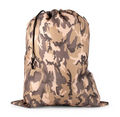 Laundry Bag 24x32