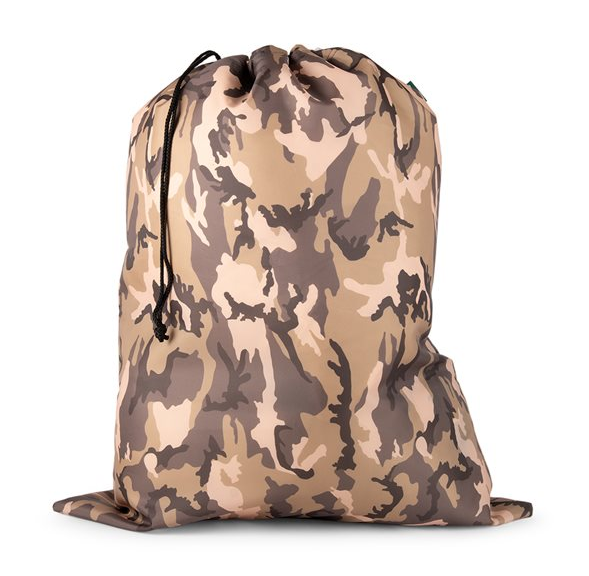 Laundry Bag 24x32
