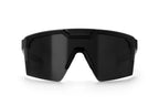 HEATWAVE® - Future Tech Sunglasses: SOCOM Z87+