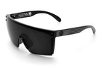 HEATWAVE® - Lazer Face Sunglasses: SOCOM Z87