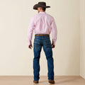 ARIAT M5 Straight Marston Straight Jean