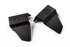 HEATWAVE® - VISE And XL VISE Side Shield z87+ Matte BLACK