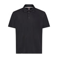 ATG -x- Wrangler® Short Sleeve Chesapeake Polo